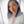 OverlandVerde