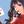 ぽみ Hold me Tight