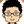 ちゃぼすけ。