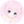 花森さくらボイスサンプルキャラ増えました