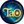 TaO___