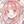 れおう