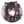 ねこすみこ【二次元・同人・夢女子】