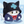 カケルX施工管理カウンセラー