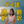 タイ語のサポートセンター