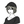 gomamedesign