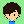 blog765