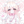 犬啼わおん