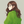 苦しい不倫をやめる方法。ひとみ