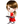mimi_music
