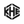 khemworks