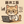 藤井工藝