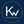 kazukiwebworks