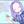 優季 yuki