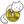 SNS_helper