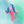恋ロナ❥︎