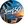 surf50