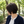 水野かな｜精神科看護と家族の相談室