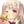 月星ひなた