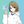 こむぎ1204