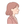 chiemi39