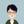 sato_shin