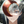 織篠オルノ