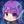 Nexa。