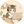 たく猫