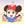 あるせ渡辺