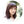なつこ＠Web Design