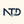 NTD Works