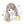 深碧（みお）☆ソウルメイキングガイド