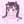 苺しろ　レイラ