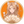 あいすてぃー