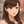 RIKA1033