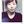 阿佐ヶ谷の似合わせ美容師ミレイ