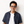 CreAIte_Design