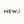 NEW__i