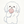 占いわんこ