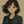 いと_SNS運用アドバイザー