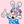 chubby_jp