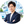 SEOメディアラボ｜WEB集客の専門家