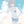柊くりーむ