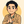 将棋のミケ