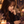 天音｜恋愛タロット・オラクル