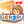 【休】ゴロル～まったりライフクラフター～
