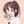 夕 希