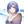 ラピス・藍