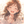 cocoron_healing